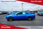 2027 Dodge Charger CHARGER R/T 4-DOOR AWD