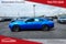 2027 Dodge Charger CHARGER R/T 4-DOOR AWD
