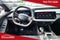 2027 Dodge Charger CHARGER R/T 4-DOOR AWD