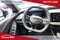 2027 Dodge Charger CHARGER R/T 4-DOOR AWD