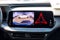 2027 Dodge Charger Base