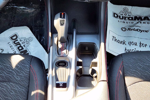 2027 Dodge Charger Base
