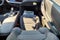 2027 Dodge Charger Base