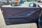 2027 Dodge Charger Base
