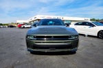 2027 Dodge Charger Base