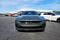 2027 Dodge Charger Base