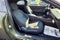 2027 Dodge Charger Base