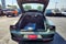 2027 Dodge Charger Base