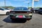 2027 Dodge Charger Base