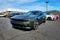 2027 Dodge Charger Base