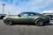 2027 Dodge Charger Base