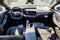 2027 Dodge Charger Base