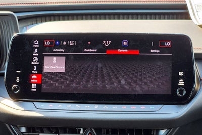 2027 Dodge Charger Base