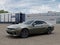 2027 Dodge Charger Base