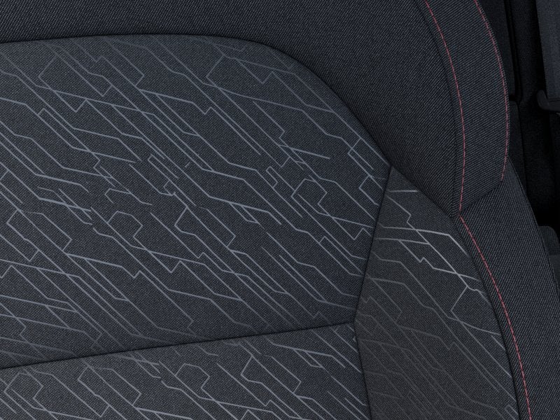 2027 Dodge Charger Base