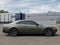 2027 Dodge Charger Base