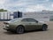 2027 Dodge Charger Base