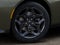 2027 Dodge Charger Base