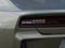 2027 Dodge Charger Base
