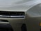 2027 Dodge Charger Base