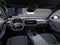 2027 Dodge Charger Base