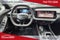 2027 Dodge Charger Base