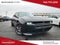 2027 Dodge Charger Base
