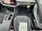 2027 Dodge Charger Base
