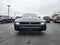 2027 Dodge Charger Base