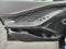 2027 Dodge Charger Base