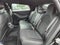 2027 Dodge Charger Base