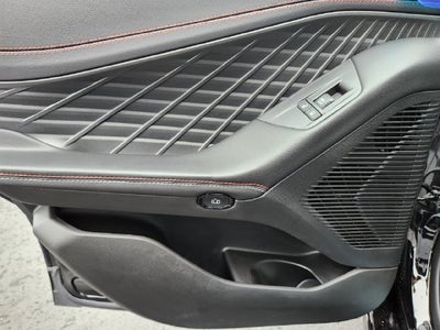 2027 Dodge Charger Base