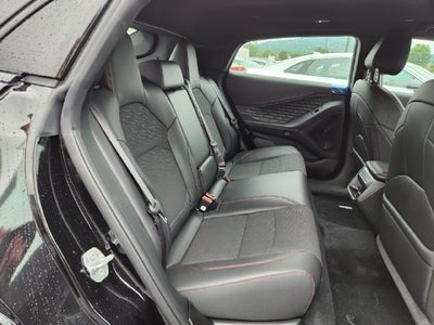 2027 Dodge Charger Base