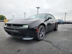 2027 Dodge Charger Base