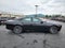 2027 Dodge Charger Base
