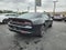 2027 Dodge Charger Base
