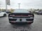 2027 Dodge Charger Base