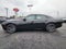 2027 Dodge Charger Base