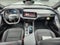 2027 Dodge Charger Base