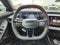 2027 Dodge Charger Base