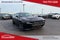 2026 Dodge Charger CHARGER SCAT PACK 4-DOOR AWD