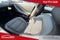 2026 Dodge Charger CHARGER SCAT PACK 4-DOOR AWD