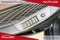 2026 Dodge Charger CHARGER SCAT PACK 4-DOOR AWD