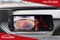 2026 Dodge Charger CHARGER SCAT PACK 4-DOOR AWD