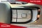 2026 Dodge Charger CHARGER SCAT PACK 4-DOOR AWD
