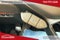 2026 Dodge Charger CHARGER SCAT PACK 4-DOOR AWD