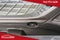 2026 Dodge Charger CHARGER SCAT PACK 4-DOOR AWD