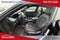 2026 Dodge Charger CHARGER SCAT PACK 4-DOOR AWD