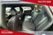 2026 Dodge Charger CHARGER SCAT PACK 4-DOOR AWD