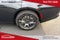 2026 Dodge Charger CHARGER SCAT PACK 4-DOOR AWD